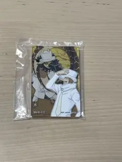 ワンピース　1番くじ