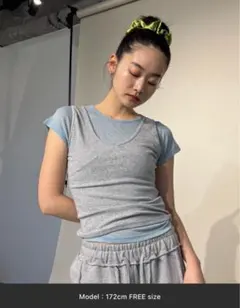 み様 リクエスト 2点 まとめ商品