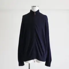 Item thumbnail for item 492163da-ec9c-4c6c-a0e4-78c0c78d1a4f