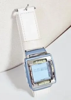 Item thumbnail for item 6df38662-b04b-4b81-af17-21aadd9747d1