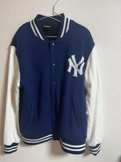 2025年最新】マジェスティック majesticニューヨーク ヤンキースの人気