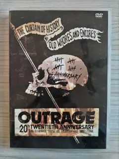 kazz910様 リクエスト 3点 まとめ商品