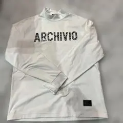 michi様 リクエスト 2点 まとめ商品