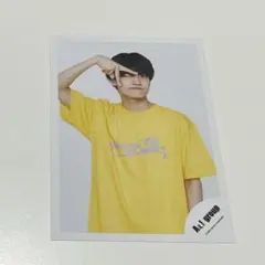 2026年最新】佐野晶哉 公式写真の人気アイテム - メルカリ
