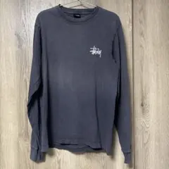 00s THRASHER スパイダーウェブ　スケーター 00s THRASHER スパイダーウェブ スケーター - メルカリ