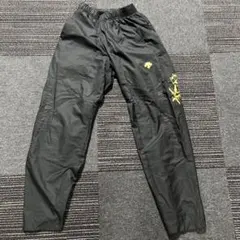 デサントシャカシャカパンツ