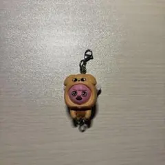 SKZOO つまんでつなげてマスコット　DWAEKKI