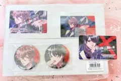 2026年最新】BLACKish house アクリルスタンドの人気アイテム - メルカリ