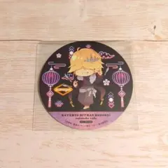 家庭教師ヒットマンREBORN! ベルフェゴール コロッタ アニメイトカフェ 