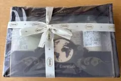 SABON トラベルキット グリーン・ローズのサムネイル