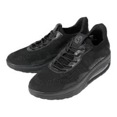 Item thumbnail for item 834cbe44-ebbe-41e2-b8c8-995196d7b260