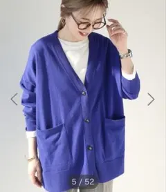 t-h52様 リクエスト 2点 まとめ商品