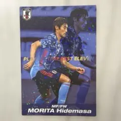 2026年最新】守田英正の人気アイテム - メルカリ