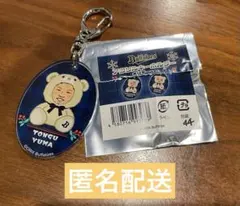 Item thumbnail for item 5d26df5b-1320-4e1f-ada5-1b501789a96f