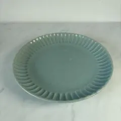 【新品未使用】樹ノ音工房　会津本郷焼　食器　皿　鉢　ボウルのサムネイル