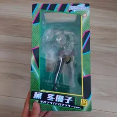 2025年最新】アイドルマスター シャイニーカラーズ 黛冬優子 ネオン