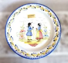 2026年最新】カンペール焼きの人気アイテム - メルカリ