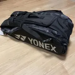 Item thumbnail for item 0571794a-25c8-433e-91e3-130149de12eb