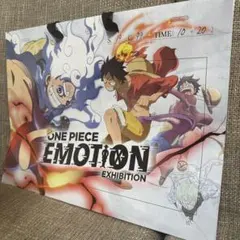 Item thumbnail for item f71fe5c5-c65a-4e26-8d87-e54b8fba8f6f