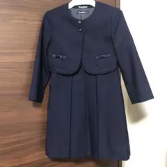 Item thumbnail for item 066db962-c6d7-4a3e-8731-e657b7d1f715