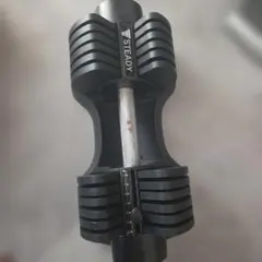 Item thumbnail for item feb05807-70c8-4757-b741-c0d6b64a2f5a