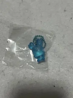 TWICE グミ&チャーム　ナブリー　ナヨン