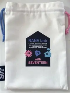 2026年最新】ナナ民泊の人気アイテム - メルカリ