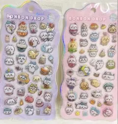 きょん様 リクエスト 2点 まとめ商品