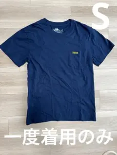 2026年最新】BLUE BLUE メンズ Tシャツの人気アイテム - メルカリ