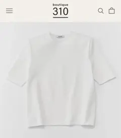 新品 nagonstans サークルスリーブTシャツ - メルカリ