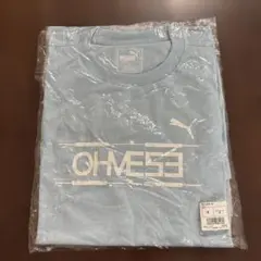 PUMA Tシャツ 新品未使用品