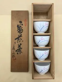 Item thumbnail for item 6f114e60-b24e-442f-9e08-abf9a829998f