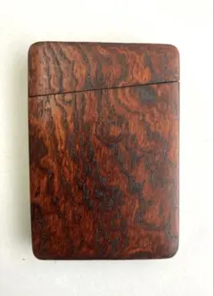 Item thumbnail for item 7fec2c4c-38d1-417f-9bcb-0a2aba158dd3