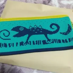 Item thumbnail for item 743bb675-0865-4a8b-a984-442fec9783b0