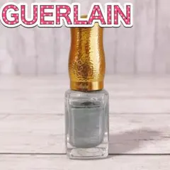 c2960 GUERLAIN ゲラン　ディヴィノーラ　ネイルカラー　N83のサムネイル