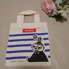 Item thumbnail for item c41807f9-e58a-4c57-8c47-cf1d8588121b