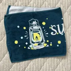 sumika タオル　まとめ売り　バンドタオル sumika / one strokeタオル - sumikaオフィシャルグッズ特設サイト