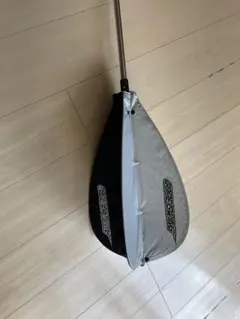 美品☆ゴルフ練習器具☆藤田コアスイング