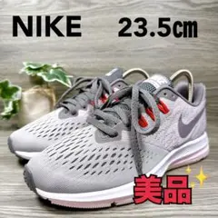 ナイキ メンズ スニーカー NIKE ZOOM WINFLO 4 未使用 楽天市場】ナイキ zoom winflo 4の通販