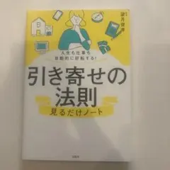 Item thumbnail for item c043345e-0b28-4512-bb0c-59640d1d24aa