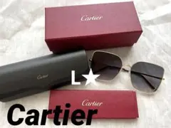 Item thumbnail for item c4d38b28-bfaa-4db6-ab5f-02884ce5aa67