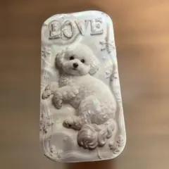 Item thumbnail for item 19622c99-627b-4b2e-b909-78446a5872ab