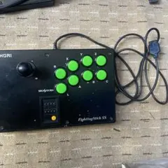 Item thumbnail for item 264fb468-f3ef-4191-996c-b484d0612cd5