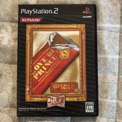 Best版 テニスの王子様 Love of Prince Sweet