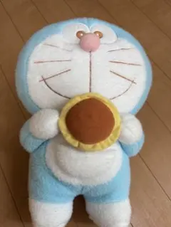 ドラえもん ぬいぐるみ