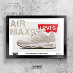 Item thumbnail for item c6c84fb2-b971-45b3-b218-056463f8c676