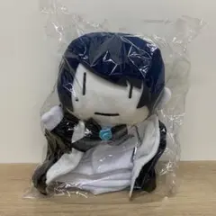 Ado なにこれぇパペット モナ横グッズ - メルカリ