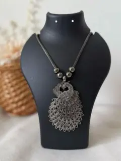 Item thumbnail for item 9253098d-04a7-4796-be0b-7d806d4e6afa