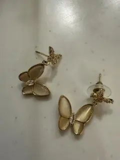 Item thumbnail for item ad3e42ca-d71b-4171-802b-ecd3b63b61a2