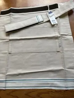 Item thumbnail for item 9e4a43d6-6756-4f40-a432-83b3159538a7